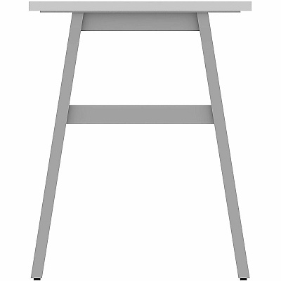 Lorell Table Base (16289)