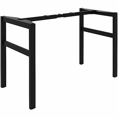 Lorell Table Base (16280)