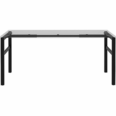 Lorell Table Base (16280)