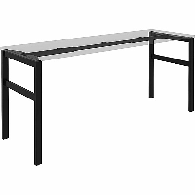 Lorell Table Base (16280)