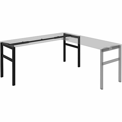Lorell Table Base (16280)