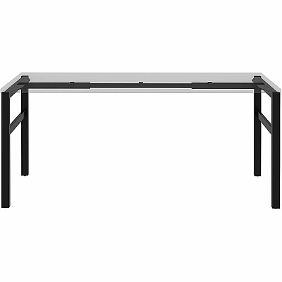 Lorell Table Base (16280)