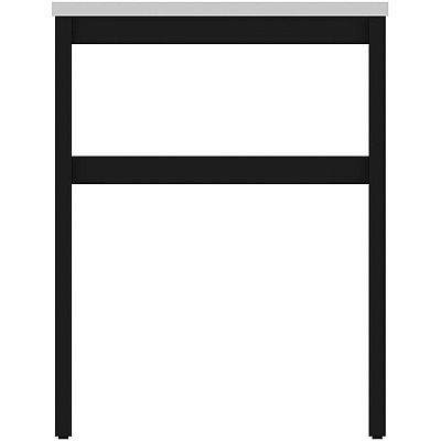 Lorell Table Base (16280)