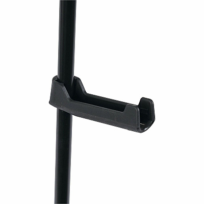Lorell Presentation Easel (43029)