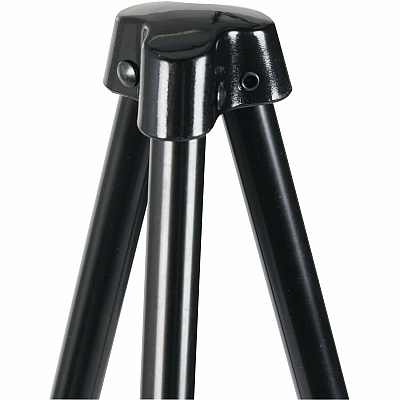 Lorell Presentation Easel (43029)