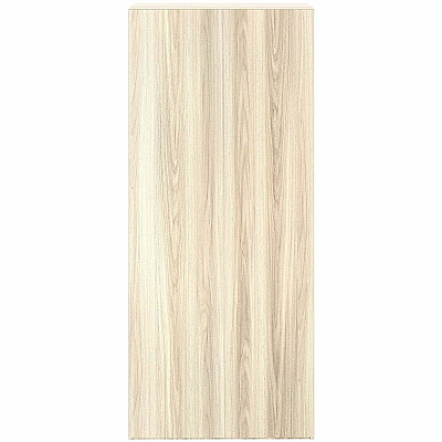 Lorell Sturdy 6-Shelf Bookcase (66344)