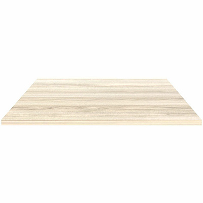 Lorell Essentials Hospitality/Conference Square Table Top (66365)