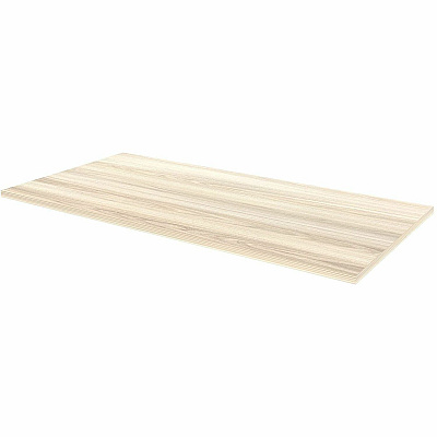 Lorell Multi-Purpose Tabletop (66353)