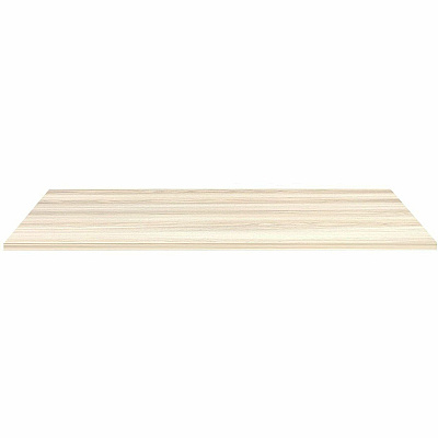 Lorell Multi-Purpose Tabletop (66353)