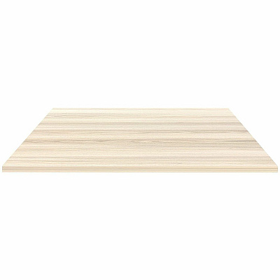 Lorell Essentials Hospitality/Conference Square Table Top (66364)