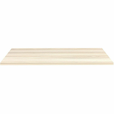Lorell Multi-Purpose Tabletop (66355)