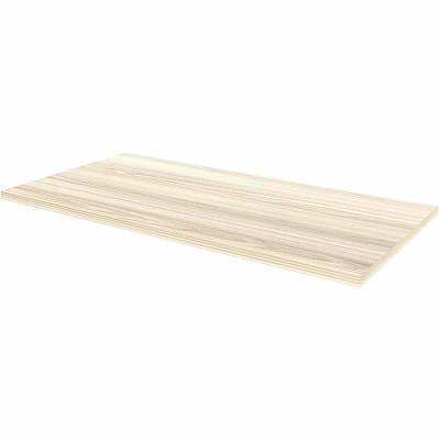 Lorell Multi-Purpose Tabletop (66355)