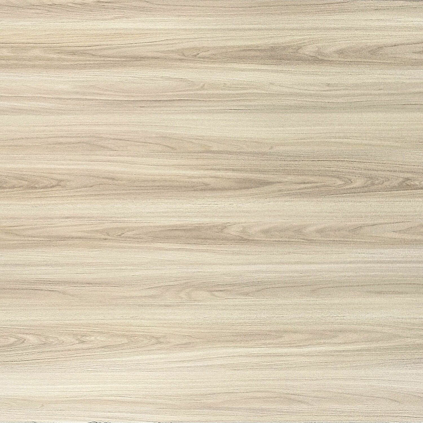 eazyzoom