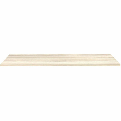 Lorell Multi-Purpose Tabletop (66351)