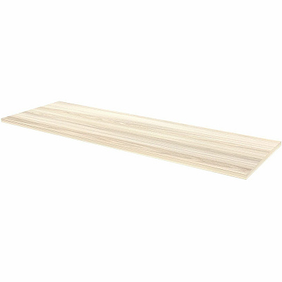 Lorell Multi-Purpose Tabletop (66351)