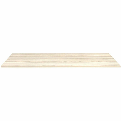 Lorell Multi-Purpose Tabletop (66350)