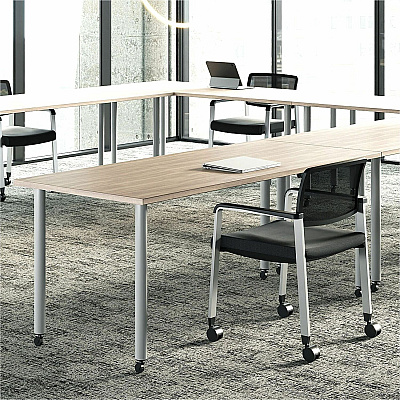 Lorell Multi-Purpose Tabletop (66350)
