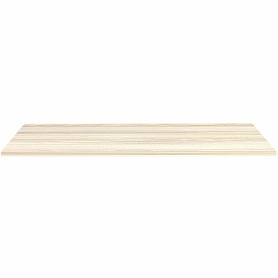 Lorell Multi-Purpose Tabletop (66354)