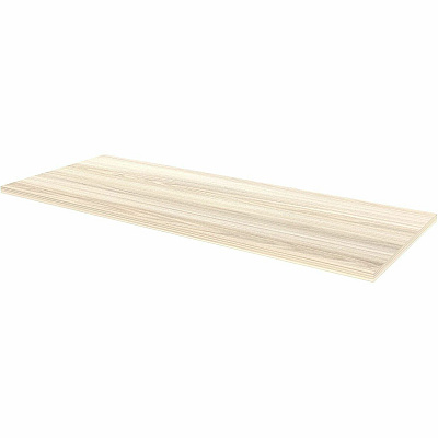 Lorell Multi-Purpose Tabletop (66354)