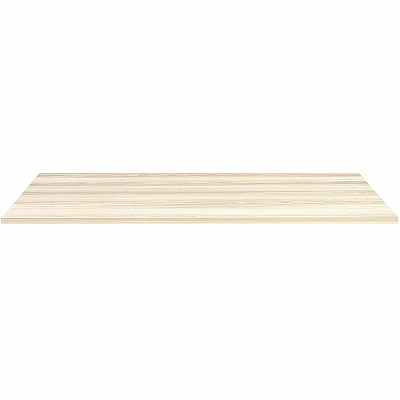Lorell Multi-Purpose Tabletop (66352)