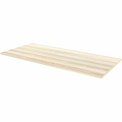 Lorell Multi-Purpose Tabletop (66352)