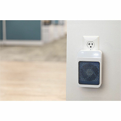 Fresh Products Air Freshener (OFE6CT)