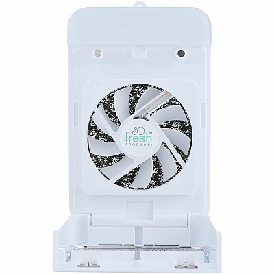 Fresh Products Air Freshener (OFE6CT)