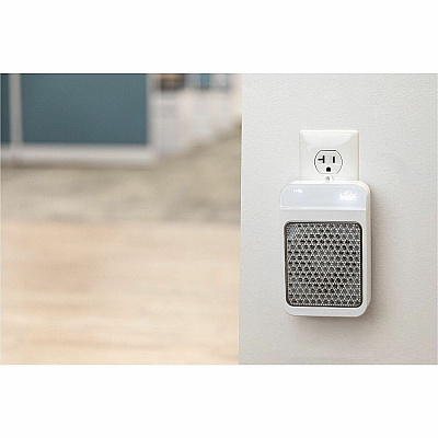 Fresh Products Air Freshener (OFE6CT)