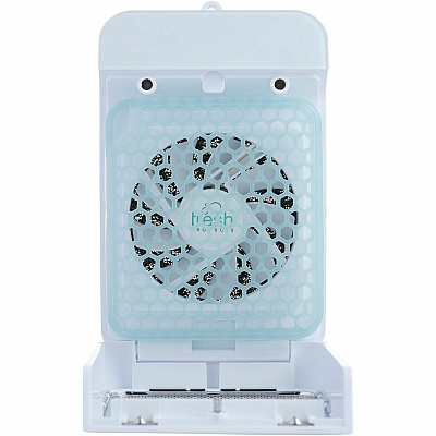 Fresh Products Air Freshener (OFE6CT)