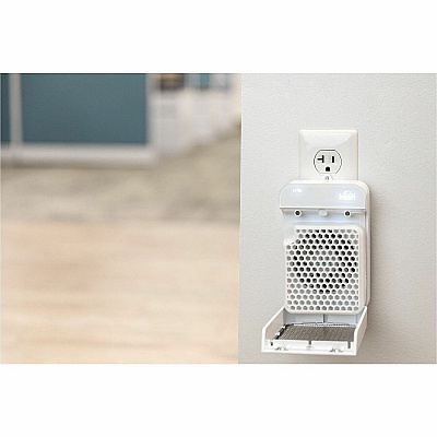 Fresh Products Air Freshener (OFE6CT)