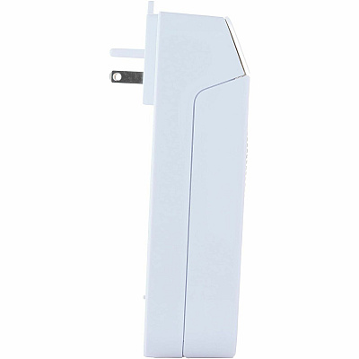 Fresh Products Air Freshener (OFE6CT)