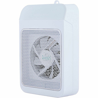 Fresh Products Air Freshener (OFE6CT)