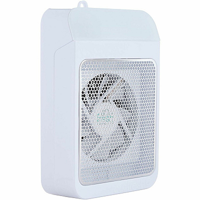Fresh Products Air Freshener (OFE6CT)
