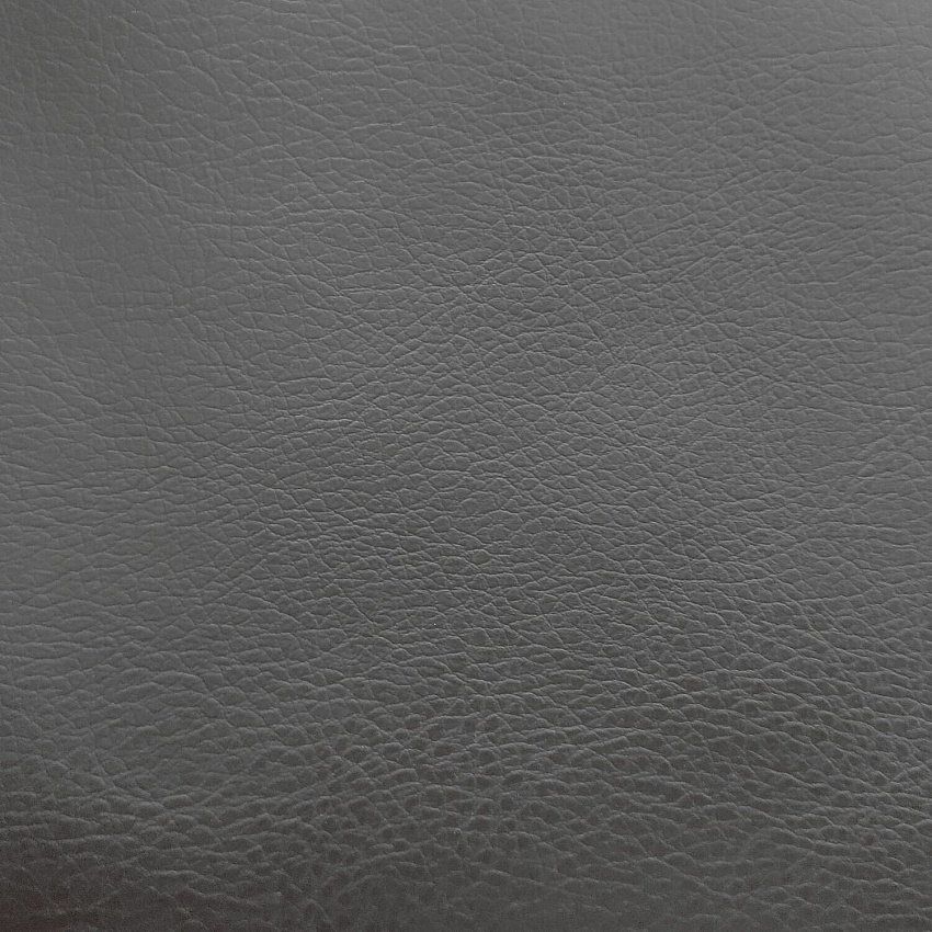 eazyzoom