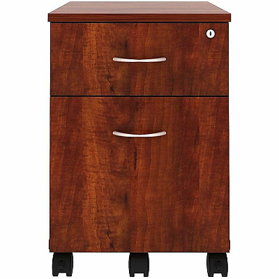 Lorell File Cabinet (16239)