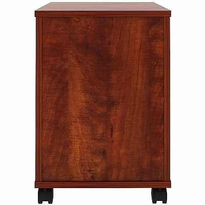 Lorell File Cabinet (16239)