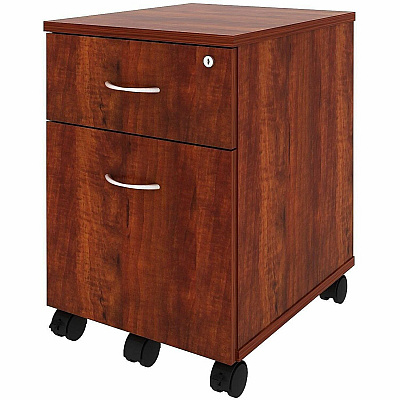 Lorell File Cabinet (16239)