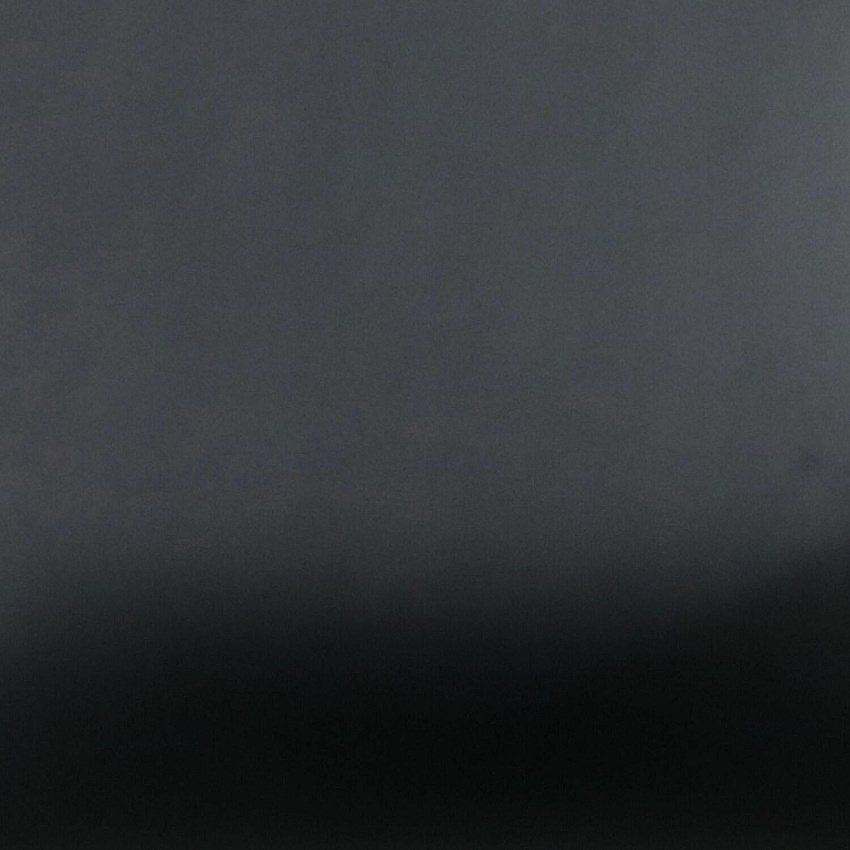 eazyzoom