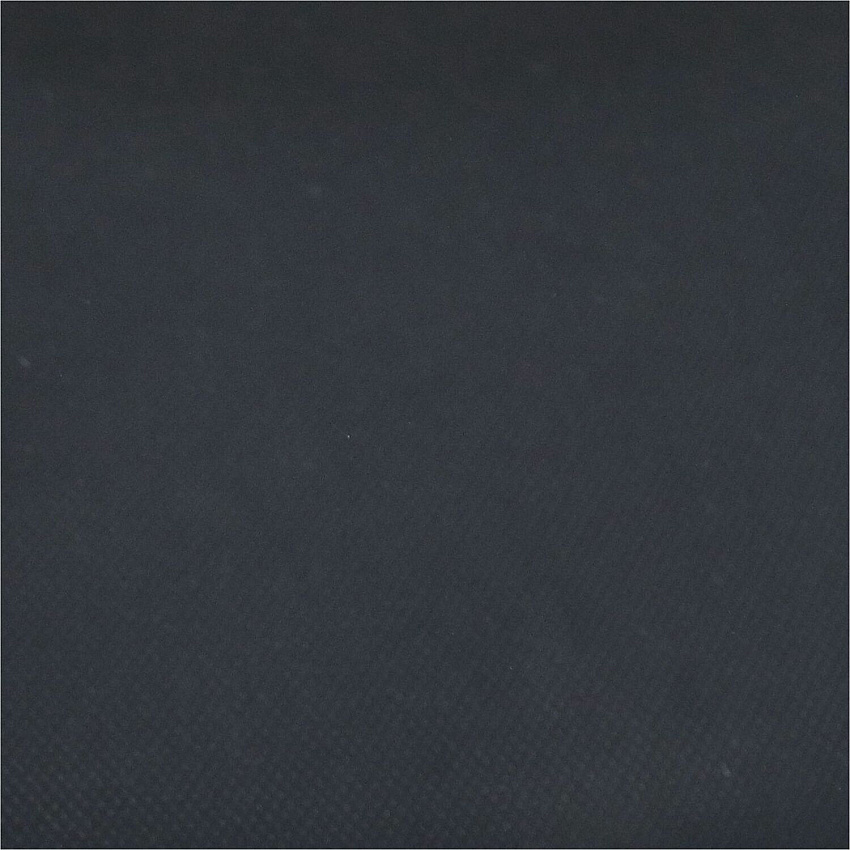 eazyzoom