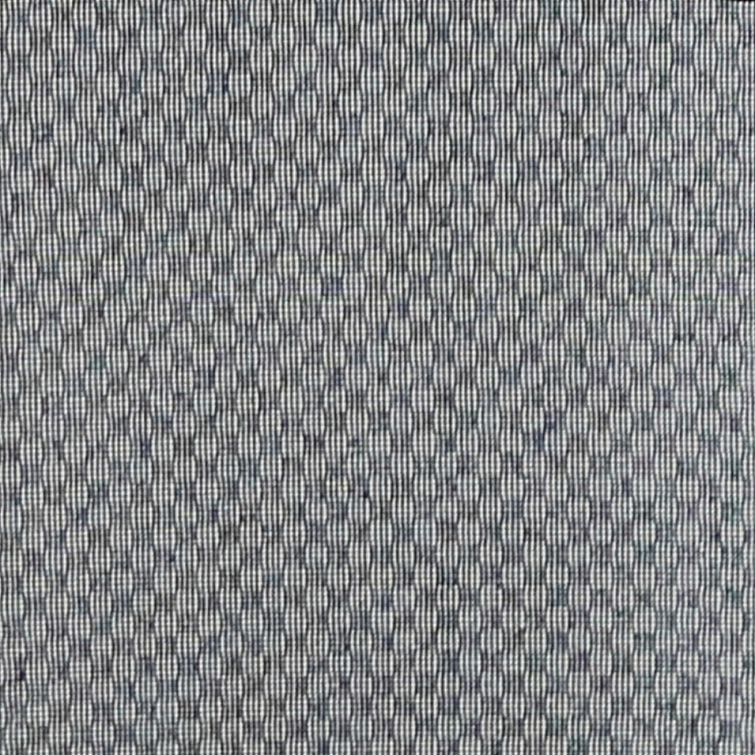 eazyzoom