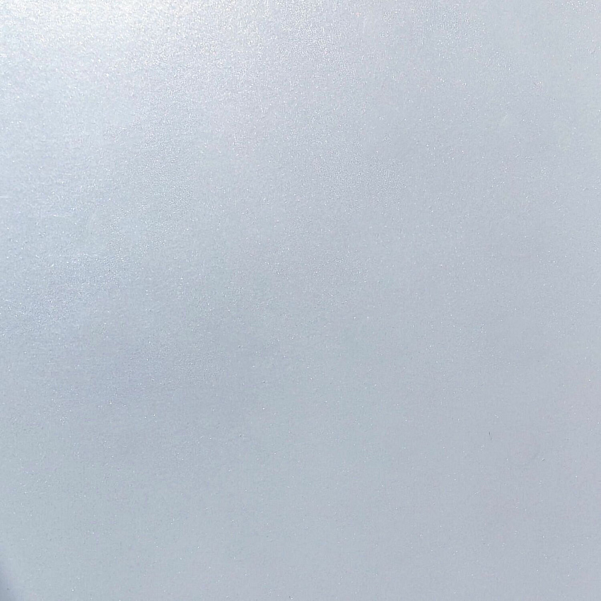 eazyzoom