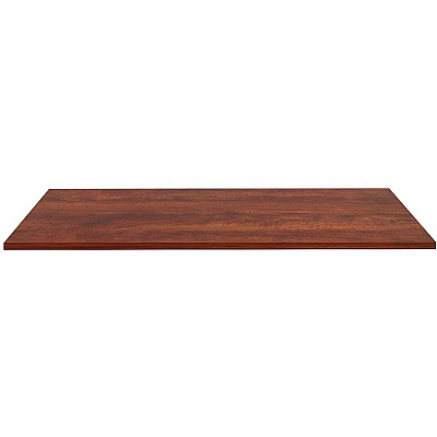 Lorell Table Top (16263)