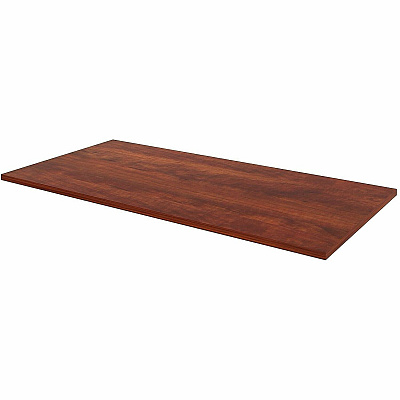 Lorell Table Top (16263)