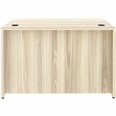 Lorell Essentials Retangular Desk Shell (66305)