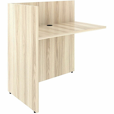 Lorell Essentials Reception Return (66326)