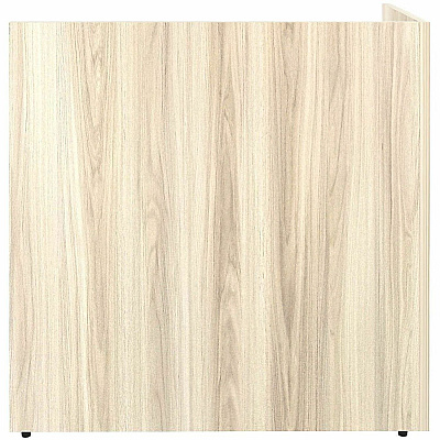 Lorell Essentials Reception Return (66326)