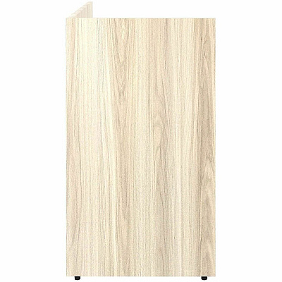 Lorell Essentials Reception Return (66326)