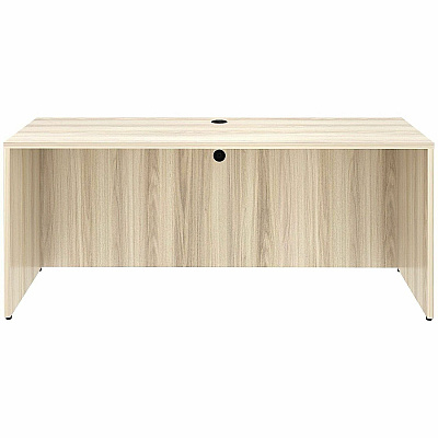 Lorell Essentials Credenza Shell (66311)