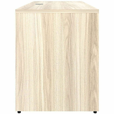 Lorell Essentials Credenza Shell (66311)