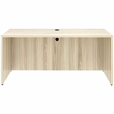 Lorell Essentials Credenza Shell (66312)